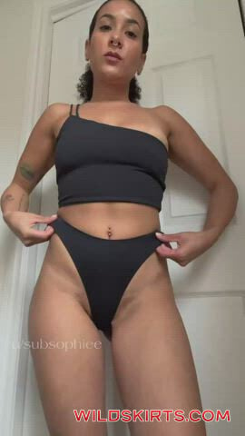 Subsophie / subsophie / subsophieof / subsophiee / c8 nude OnlyFans, Instagram leaked video #214