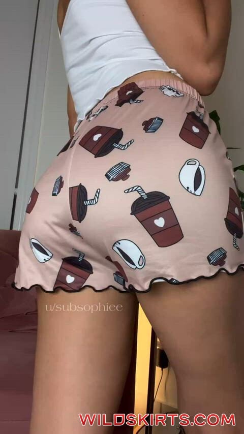 Subsophie / subsophie / subsophieof / subsophiee / c8 nude OnlyFans, Instagram leaked video #265