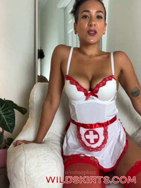 Subsophie / subsophie / subsophieof / subsophiee / c8 nude OnlyFans, Instagram leaked video #297