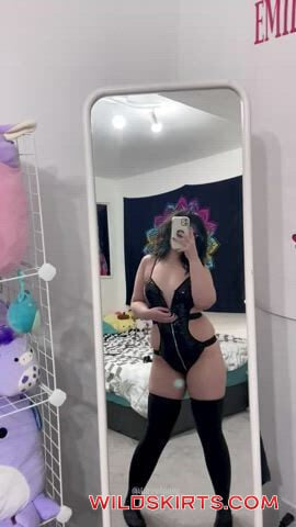 succubunny_ nude OnlyFans, Instagram leaked video #379