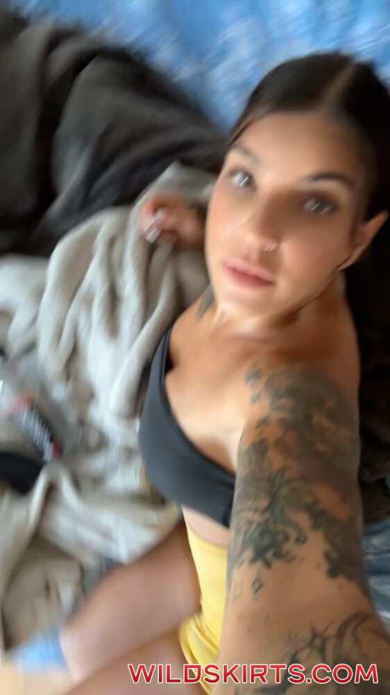 sucha_goodgirlx / sucha__goodgirl / sucha_goodgirlx nude OnlyFans, Instagram leaked video #251