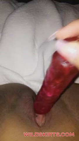 ssuckmyauraa / suckkmyaura / ssuckmyauraa nude OnlyFans leaked photo