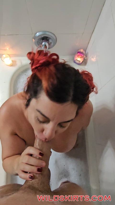 SugarBellz / sugarbellz / sugar_bellz / sugar_bellz420 / sugarbellz.manyvids.com nude OnlyFans, Instagram leaked video #813