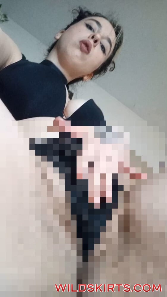 sukikatana / sukiandkatara / sukikatana nude OnlyFans, Instagram leaked video #84