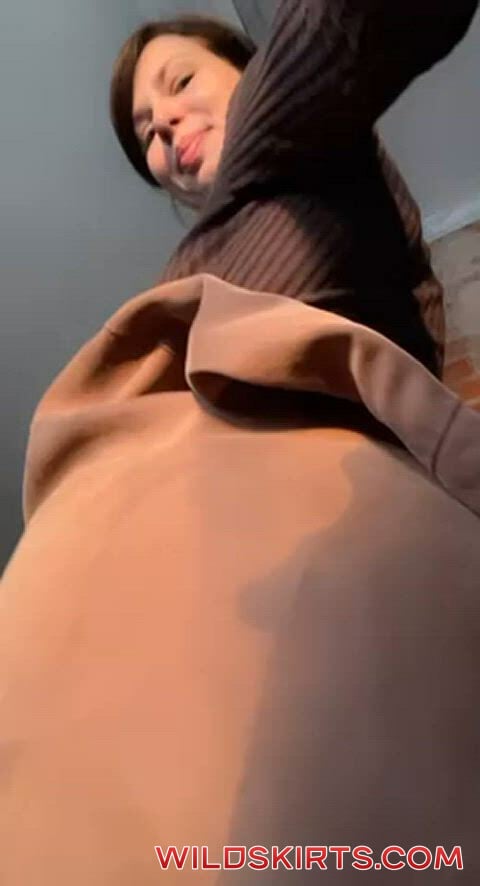 sunkissedmaggie / HappyNazgul / sunkissed_magic / sunkissedmaggie nude OnlyFans, Instagram leaked video #170