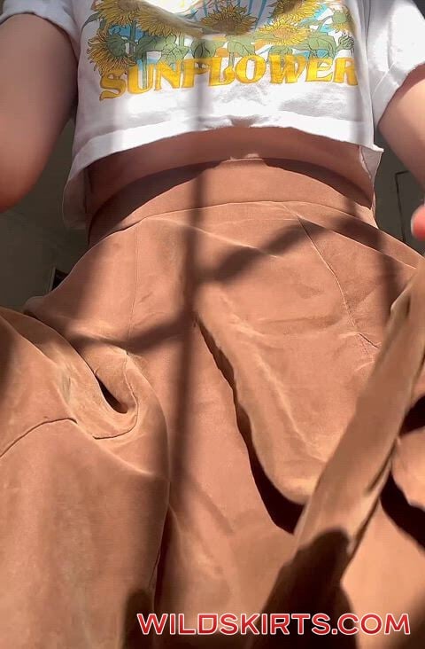 sunkissedmaggie / HappyNazgul / sunkissed_magic / sunkissedmaggie nude OnlyFans, Instagram leaked video #195