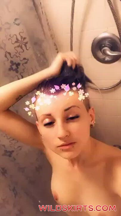 DaddynPaisley / sunshinepaisley1104 / daddynpaisley nude OnlyFans leaked photo #9