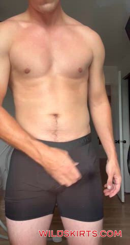 superiorpenis / superiorpenis nude OnlyFans leaked video #8