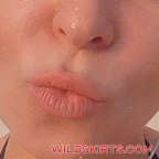 superjuicexo nude photos & videos
