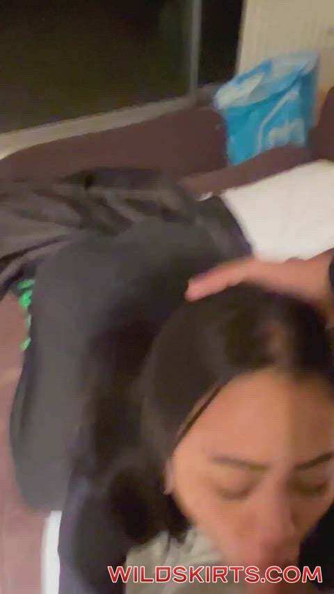 Krystin Sparrow / kristen_sparrow_circus / suryaelizabeth nude OnlyFans, Instagram leaked video #350