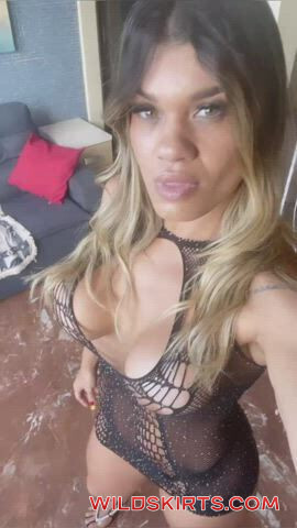 Suzyhotbrazil / suzyhotbrazil / sugarbb555920 / suzyhotbrazil / suzybrazil_ nude OnlyFans, Instagram leaked video #78