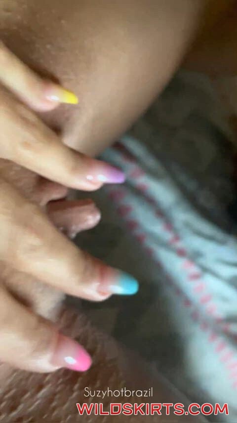 Suzyhotbrazil / suzyhotbrazil / sugarbb555920 / suzyhotbrazil / suzybrazil_ nude OnlyFans, Instagram leaked video #144