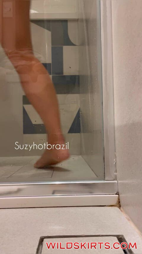 Suzyhotbrazil / suzyhotbrazil / sugarbb555920 / suzyhotbrazil / suzybrazil_ nude OnlyFans, Instagram leaked video #193