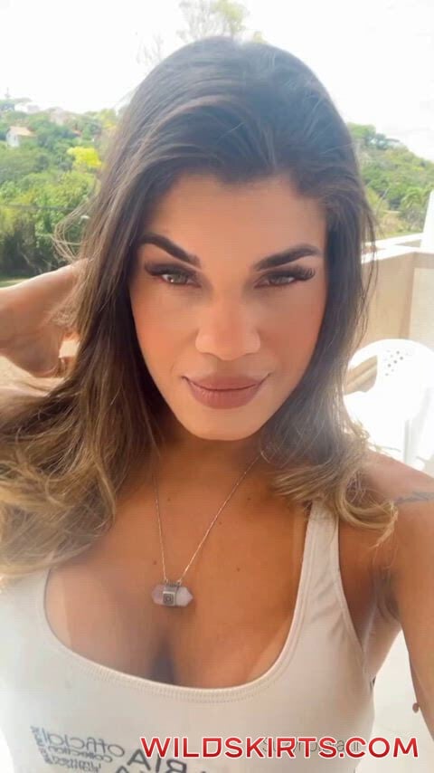 Suzyhotbrazil / suzyhotbrazil / sugarbb555920 / suzyhotbrazil / suzybrazil_ nude OnlyFans, Instagram leaked video #263