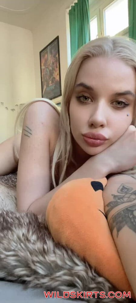 sweet_aliceee / sweet_aliceee / sweetalice101 nude OnlyFans, Instagram leaked video #130