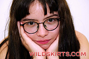 lanasweet nude photos & videos