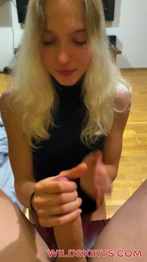 sweetblueeyes / sweetbluez / sweetblueeyes nude OnlyFans leaked video #4