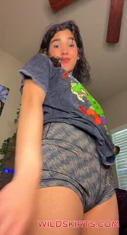 Sweetcrystal / sweetcrystalbaby / sweetcrystal / _sweetcrystalbaby_ nude OnlyFans, Instagram leaked video #58