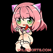 lucydlust avatar