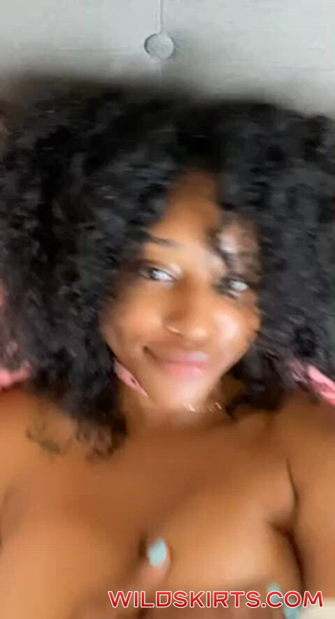 Honey princess / sweetgyalx / lovelygyalxxx nude OnlyFans leaked video #27