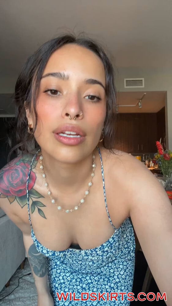 Sofia / sofi_juice / sofia9__official nude OnlyFans, Instagram leaked video #16