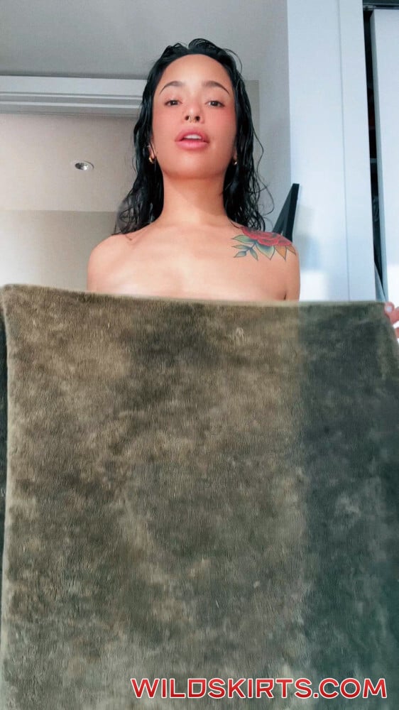 Sofia / sofi_juice / sofia9__official nude OnlyFans, Instagram leaked video #21