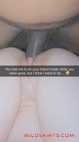 sweetpetiteofficial / sweetandpetite_ / sweetpetiteofficial nude OnlyFans, Instagram leaked video #83