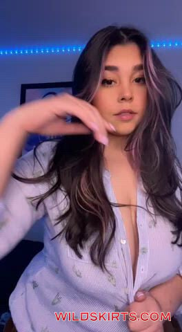 Swettitspice / sweettitspice nude OnlyFans leaked video #355