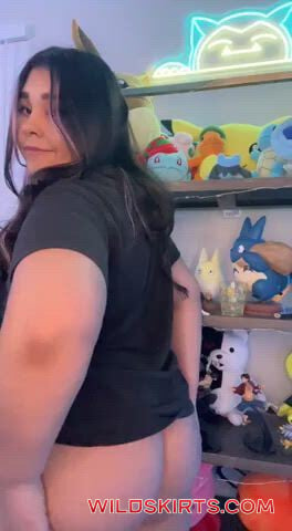 Swettitspice / sweettitspice nude OnlyFans leaked video #369