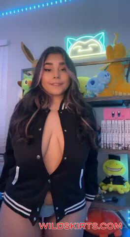 Swettitspice / sweettitspice nude OnlyFans leaked video #367