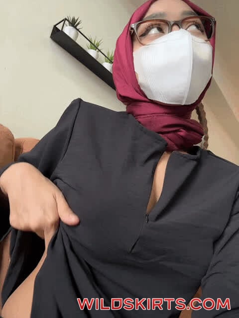 syalifah / corrossismz / syalifah / syalifah_ / syalifahipoh nude OnlyFans, Instagram leaked video #53