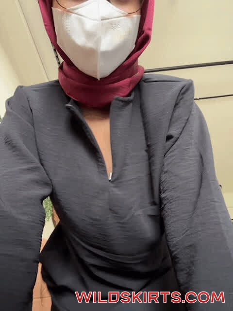 syalifah / corrossismz / syalifah / syalifah_ / syalifahipoh nude OnlyFans, Instagram leaked video #52