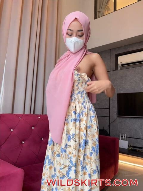 syalifah / corrossismz / syalifah / syalifah_ / syalifahipoh nude OnlyFans, Instagram leaked video #56