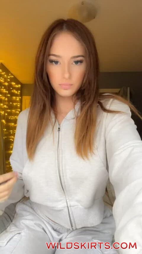 sydneynelson19 / sydney.nelson / sydneynelson19 nude OnlyFans leaked video #3