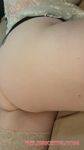 TabbyBBaby Top 8.5% OF nude leaked photo #3