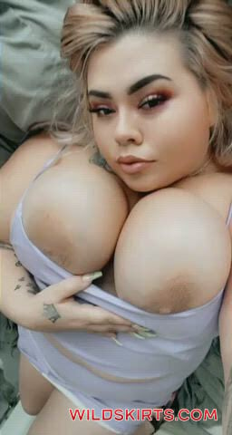 TabbyVonDAMN / tabbyvondamn / tabsxdabs nude OnlyFans, Instagram leaked video #177