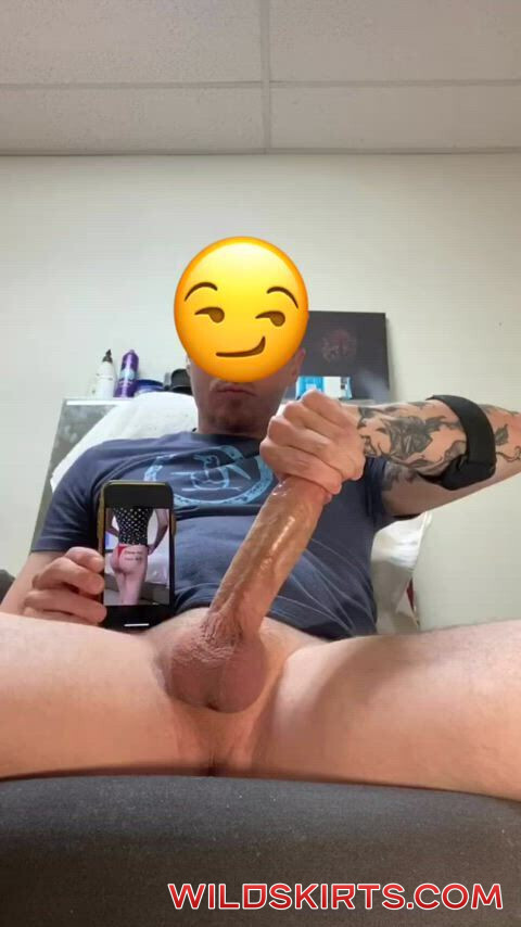 Trill Kilgore / tapproot / idylwyld / tapproott nude OnlyFans leaked photo #9