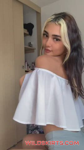 tatianaxo2003 / tatianaxo2003 nude OnlyFans leaked video #1