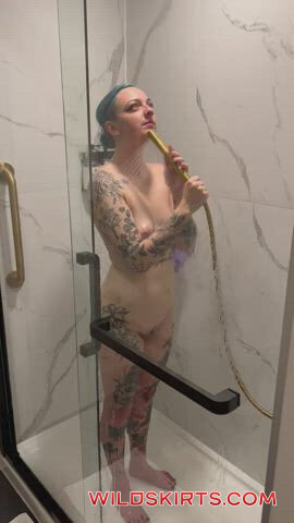 tattedlilslut / tattedlilslut nude OnlyFans leaked photo #6