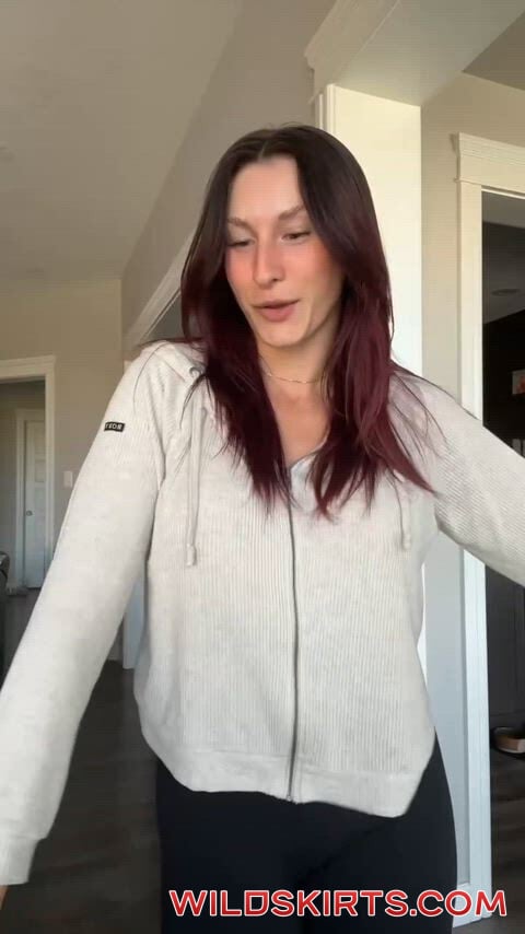 Tatumalland / tatumalland nude OnlyFans, Instagram leaked video #126