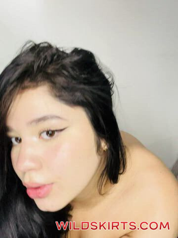 taylaroseof / taylaroseof nude OnlyFans leaked video #38