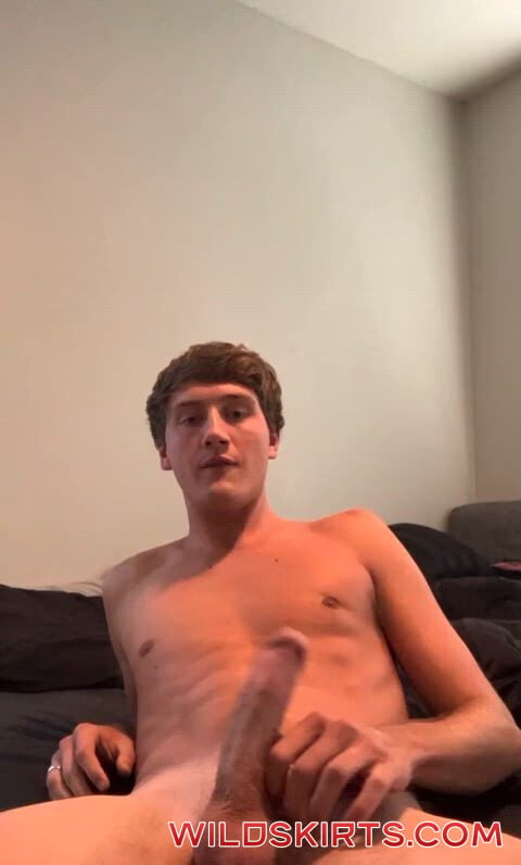 Taylormadexxx / taylormadexxx / trident199 / tallbeachbum14 nude OnlyFans leaked video #112