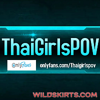 thaigirlspov avatar