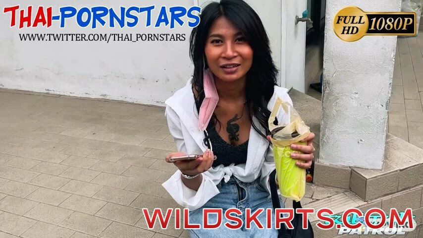 thaixstar / thaistar13 / thaixstar nude OnlyFans, Instagram leaked video #44