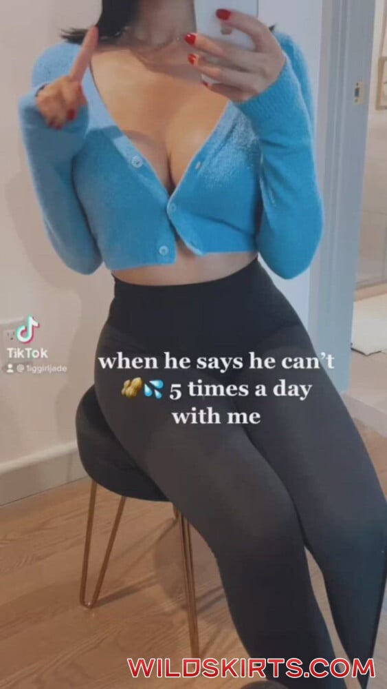 Thatcurvyone / that1iggirl / thatcurvyone nude OnlyFans, Instagram leaked video #68