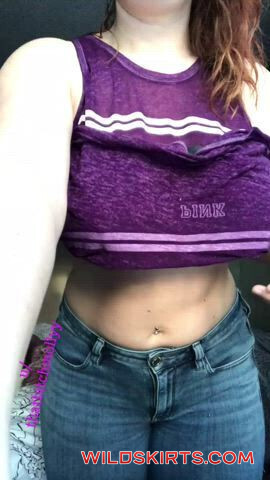 thatbitchmolly / that.bitch.molly._ / thatbitchmolly nude OnlyFans, Instagram leaked video #33