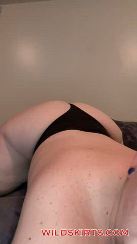 thatfatscorpiowitch / thatfatscorpiowitch nude OnlyFans leaked video #17