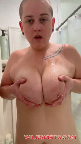 thatfatscorpiowitch / thatfatscorpiowitch nude OnlyFans leaked video #25