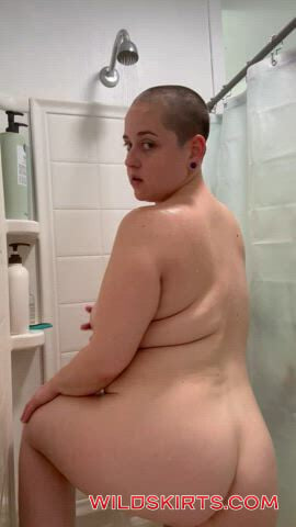 thatfatscorpiowitch / thatfatscorpiowitch nude OnlyFans leaked video #34