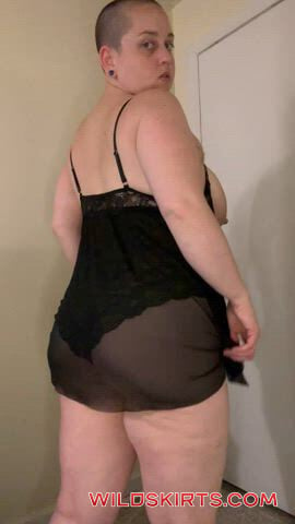 thatfatscorpiowitch / thatfatscorpiowitch nude OnlyFans leaked video #23